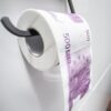 500 eurós WC papír