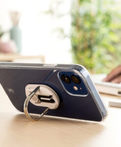 Smarloop univerzális 3 az 1-ben mobiltartó