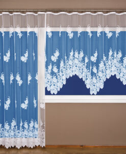 4Home függöny Renata