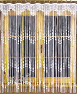 4Home zsinórfüggöny Evita