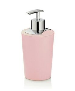 Kela MARTA szappanadagoló