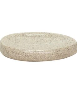 Kleine Wolke Stones szappantartó