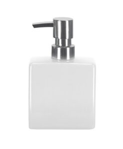 Kleine Wolke Szappanadagoló Flash 15 cm