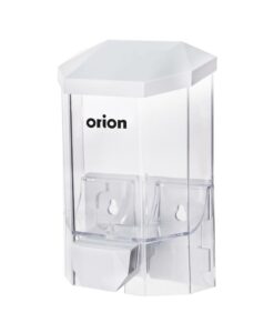 Orion Pinar szappanadagoló