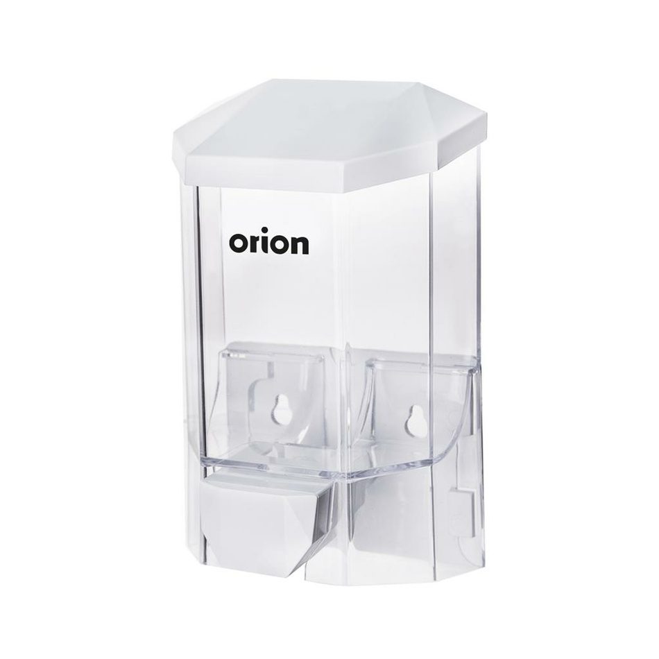 Orion Pinar szappanadagoló