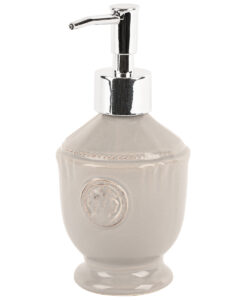 Waterloo kerámia szappanadagoló