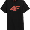 Férfi póló 4F✅ - 4F