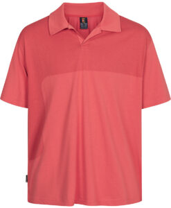 Nike férfi golf póló✅ - Nike