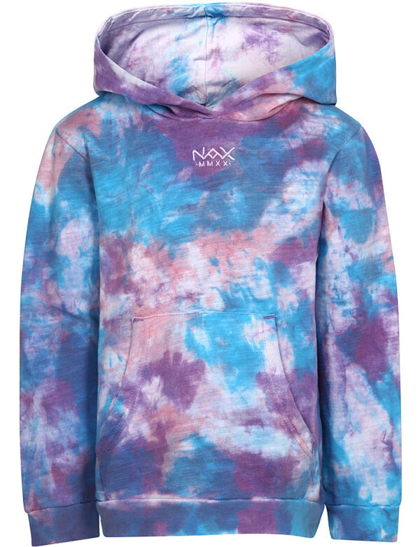 NAX SEFRO lány pulóver✅ - NAX
