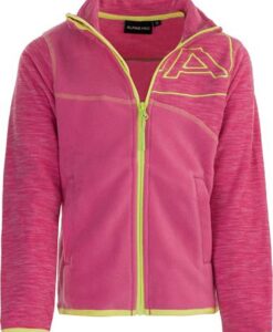 Lány pulóver ALPINE PRO✅ - Alpine Pro