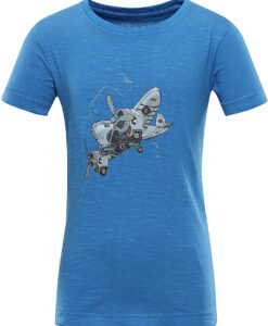 NAX fiú póló✅ - NAX