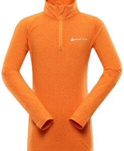 Lány pulóver ALPINE PRO✅ - Alpine Pro