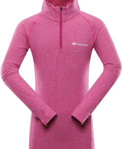 Lány pulóver ALPINE PRO✅ - Alpine Pro