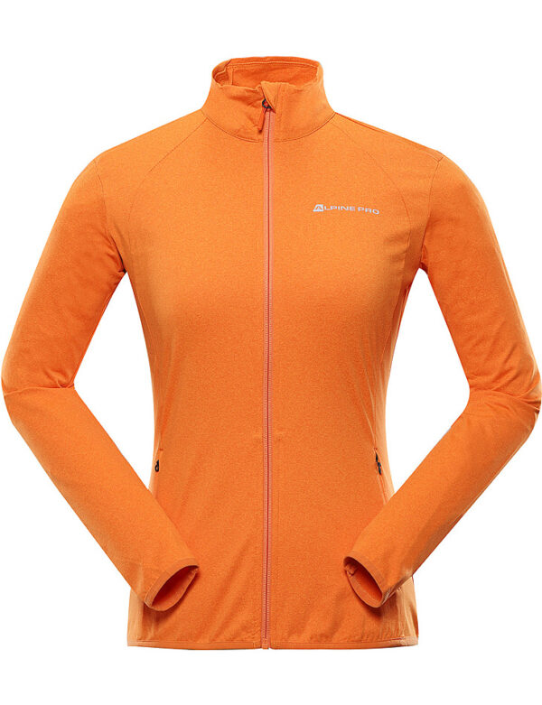 Női pulóver ALPINE PRO✅ - Alpine Pro