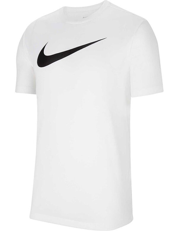 Nike gyermek póló✅ - Nike