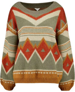 Pepe Jeans női pulóver✅ - Pepe Jeans