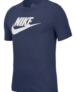 Nike férfi pamut póló✅ - Nike