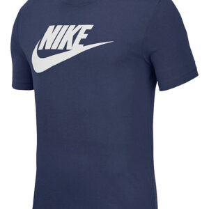 Nike férfi pamut póló✅ - Nike