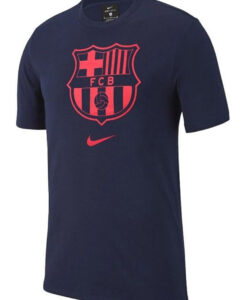 Gyermek divat Nike póló✅ - Nike