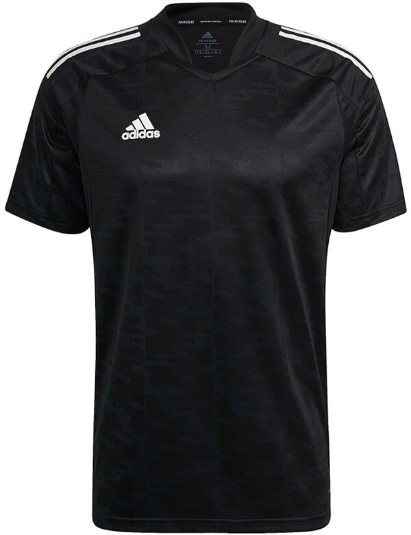 Férfi divatos póló Adidas✅ - Adidas