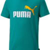 Puma divatos gyerek póló✅ - Puma