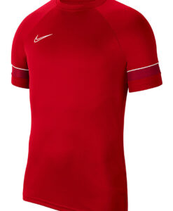 Nike Boys póló✅ - Nike