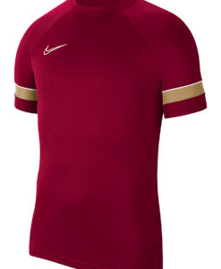 Nike Boys póló✅ - Nike