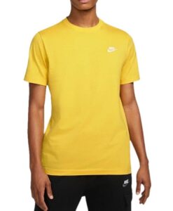 Férfi Nike póló✅ - Nike