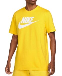 Nike férfi póló✅ - Nike