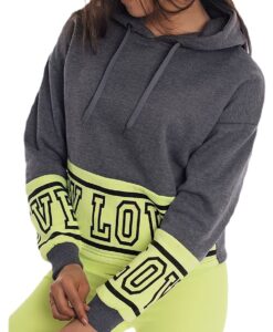 szürke pulcsi szerelem✅ - Basic