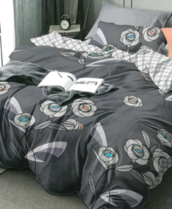 Ágynemű MODERN DAYS 7 részes 140x200cm