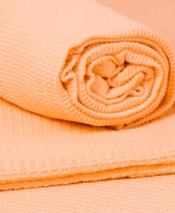 Homa termopléd barack