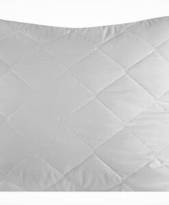 Párna 70x90cm antiallergén