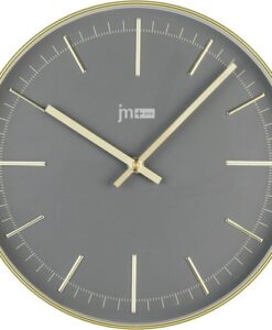 Lowell 14947G falióra