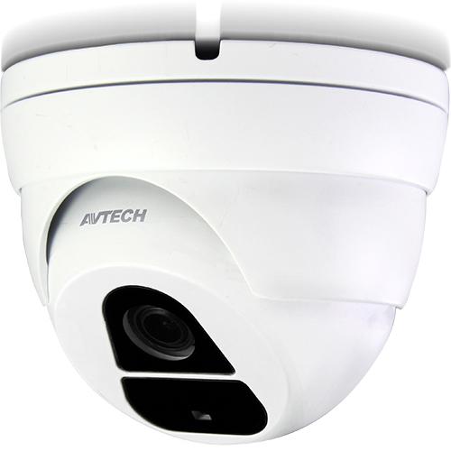 cctv cameras