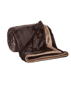 s.Oliver pléd 1280/350 150 x 200 cm