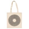 Orion Mandala bevásárlótáska