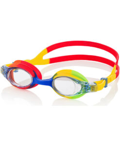 Női úszószemüveg Aqua-Speed✅ - AQUA-SPEED
