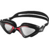 Aqua-speed női úszószemüveg✅ - AQUA-SPEED