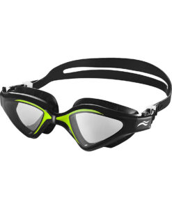 Aqua-speed női úszószemüveg✅ - AQUA-SPEED