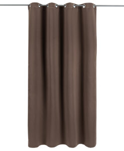 Arwen sötétítő függöny