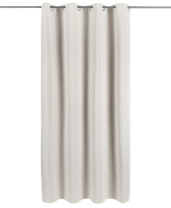 Arwen sötétítő függöny