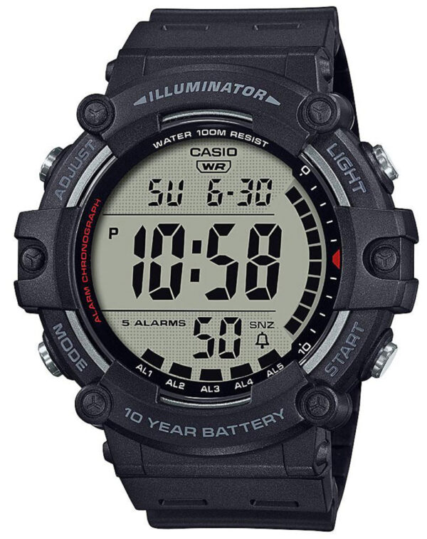 CASIO-AE-1500WH-1AVEF.jpg