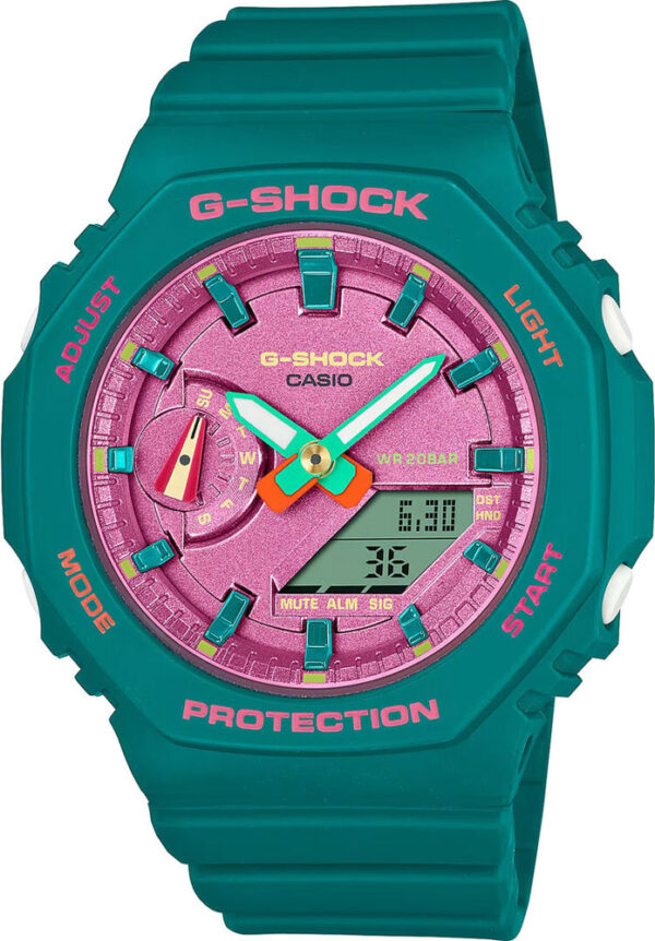 G-SHOCK-G-CLASSIC-GMA-S2100BS-3AER-MINI-CASIOAK-S-SERIES.jpg