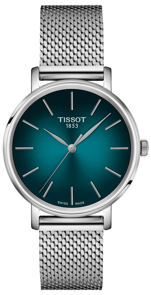 TISSOT-EVERYTIME-34MM-T143.210.11.091.00.gif