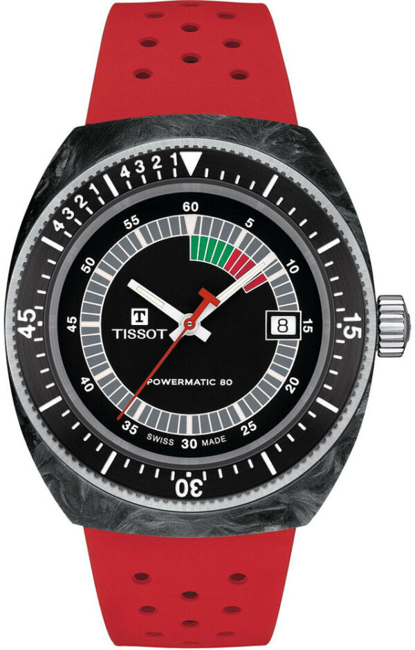 TISSOT-SIDERAL-POWERMATIC-80-T145.407.97.057.02.jpg