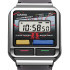 CASIO-VINTAGE-A120WEST-1AER-STRANGER-THINGS-COLLABORATION-5-70×70.jpg