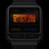 CASIO-VINTAGE-A120WEST-1AER-STRANGER-THINGS-COLLABORATION-6-70×70.jpg