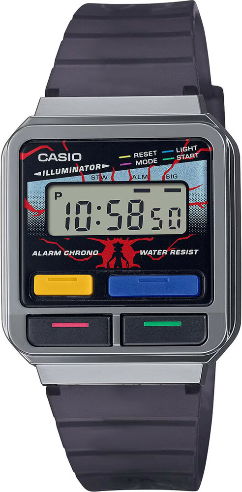 CASIO-VINTAGE-A120WEST-1AER-STRANGER-THINGS-COLLABORATION.jpg
