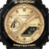 G-SHOCK-G-CLASSIC-GA-2100GB-1AER-GOLD-AND-SILVER-COLOR-2-70×70.jpg